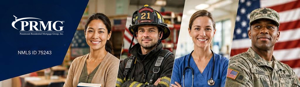 Georgia's educators, firefighters, healthcare professionals and military members