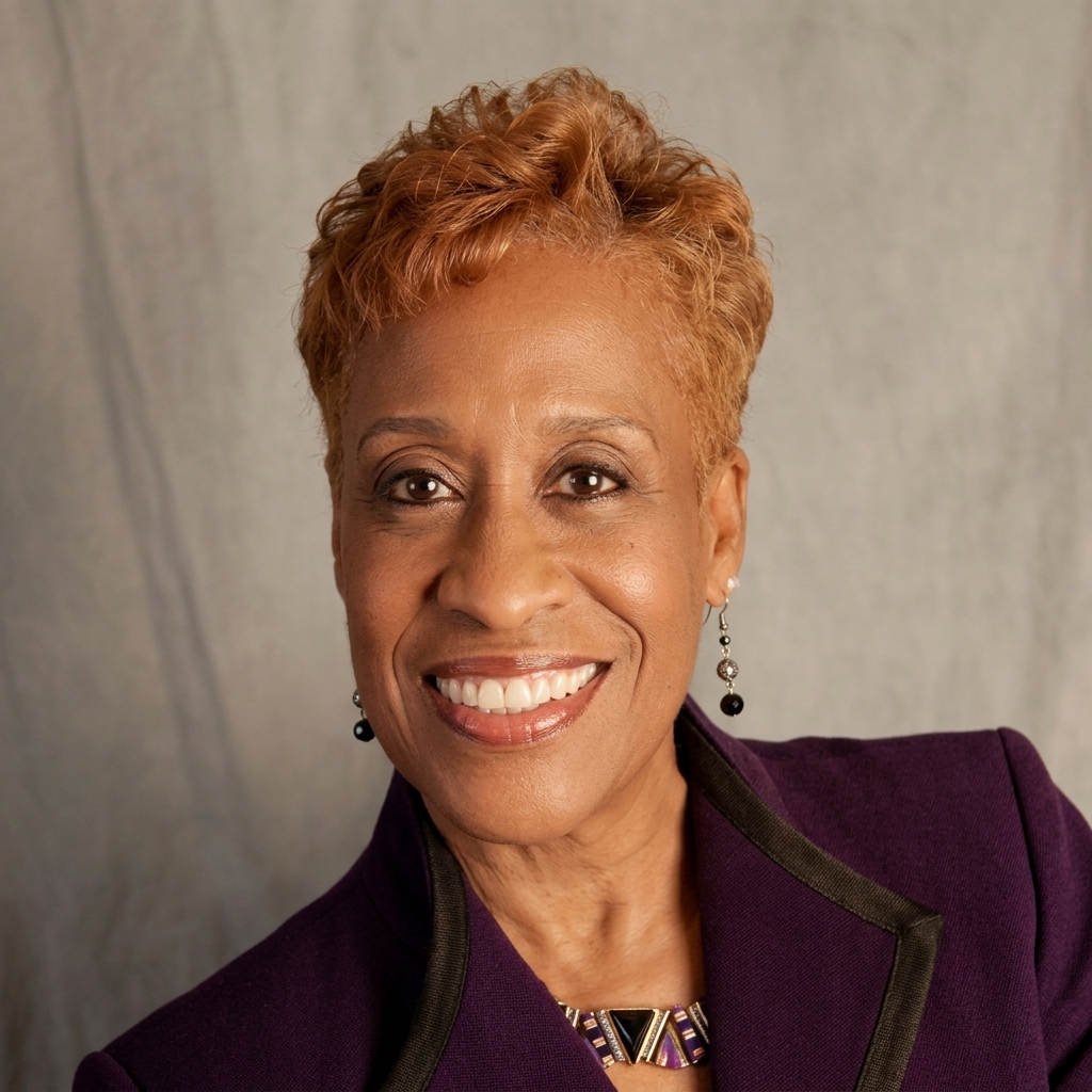 Rochelle Lee, Loan Officer